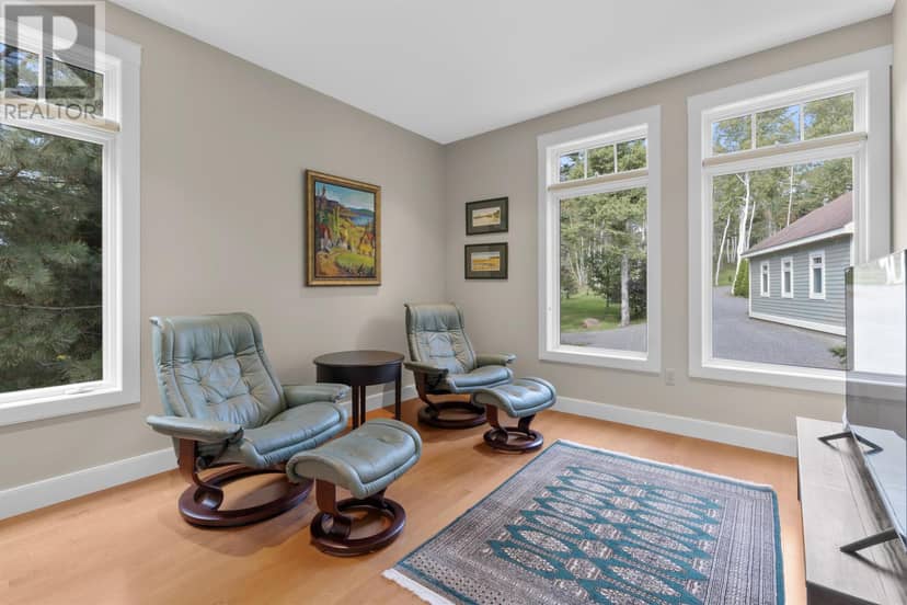 44 Wine Harbour Road — photo 23 of 40