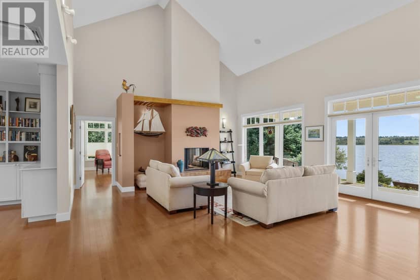 44 Wine Harbour Road — photo 3 of 40