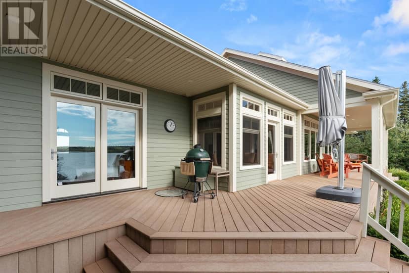 44 Wine Harbour Road — photo 39 of 40