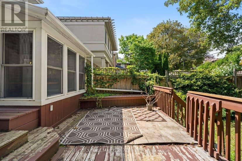 48 Chatsworth Drive — photo 14 of 36