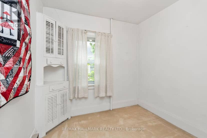 48 Chatsworth Drive — photo 29 of 36