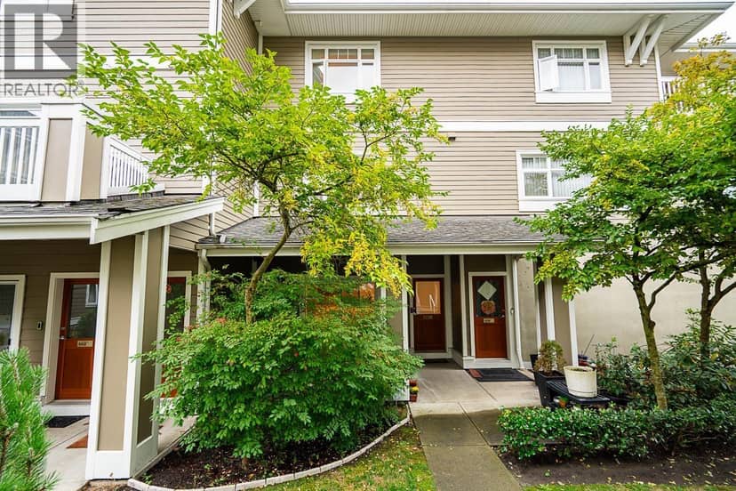 160 7388 MACPHERSON AVENUE, Burnaby, photo 3