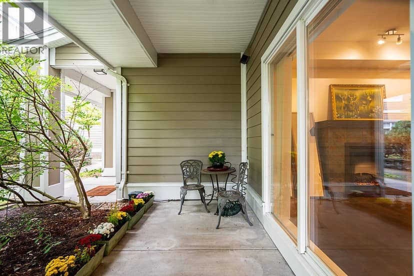160 7388 MACPHERSON AVENUE, Burnaby, photo 6