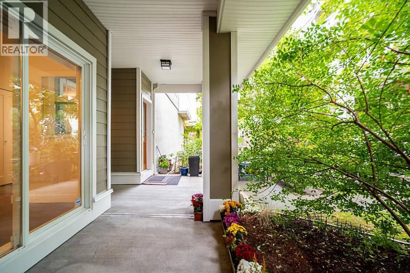 160 7388 MACPHERSON AVENUE, Burnaby, photo 7