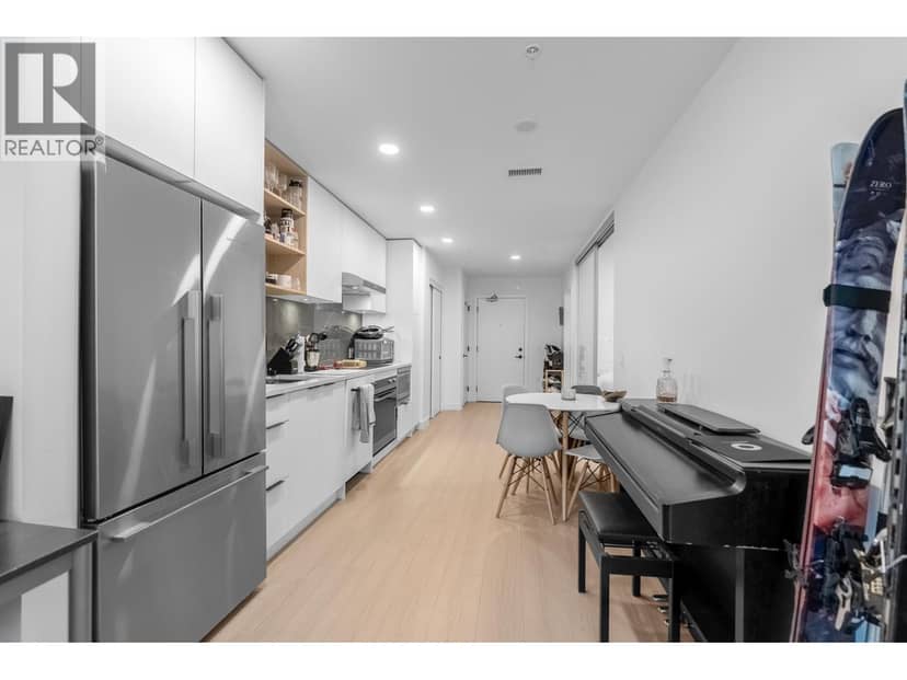 317 422 E 3RD STREET, North Vancouver, photo 6
