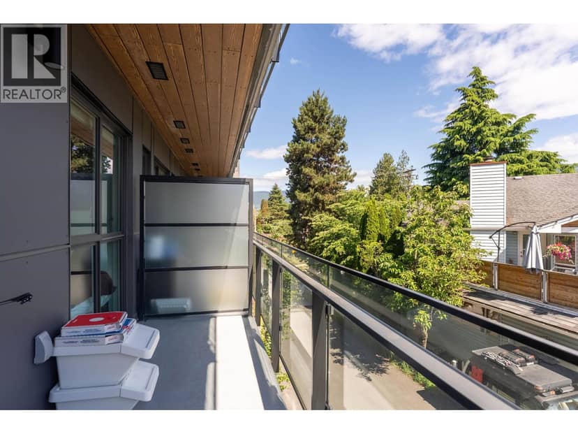 317 422 E 3RD STREET, North Vancouver, photo 7