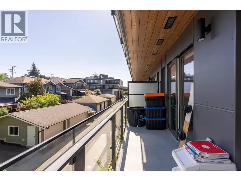 317 422 E 3RD STREET, North Vancouver, photo 8