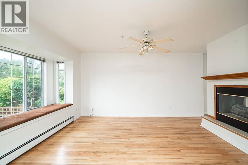 2948 GRANT STREET, Vancouver, photo 3