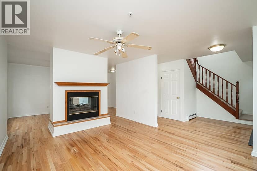2948 GRANT STREET, Vancouver, photo 5