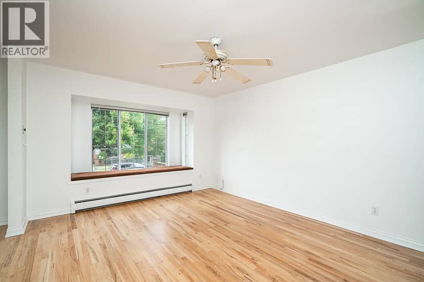 2948 GRANT STREET, Vancouver, photo 6