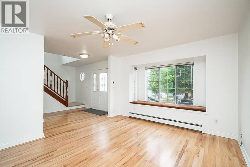 2948 GRANT STREET, Vancouver, photo 7