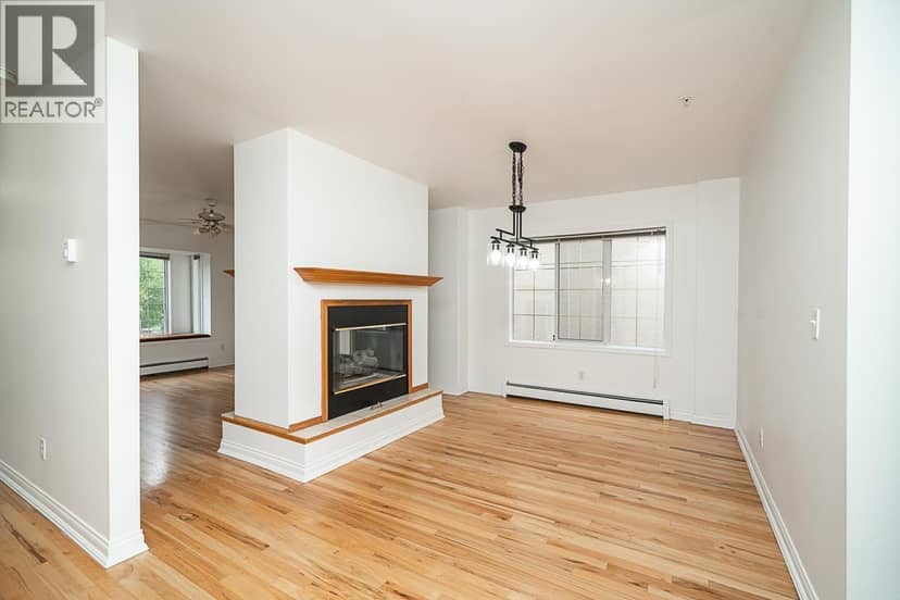 2948 GRANT STREET, Vancouver, photo 8