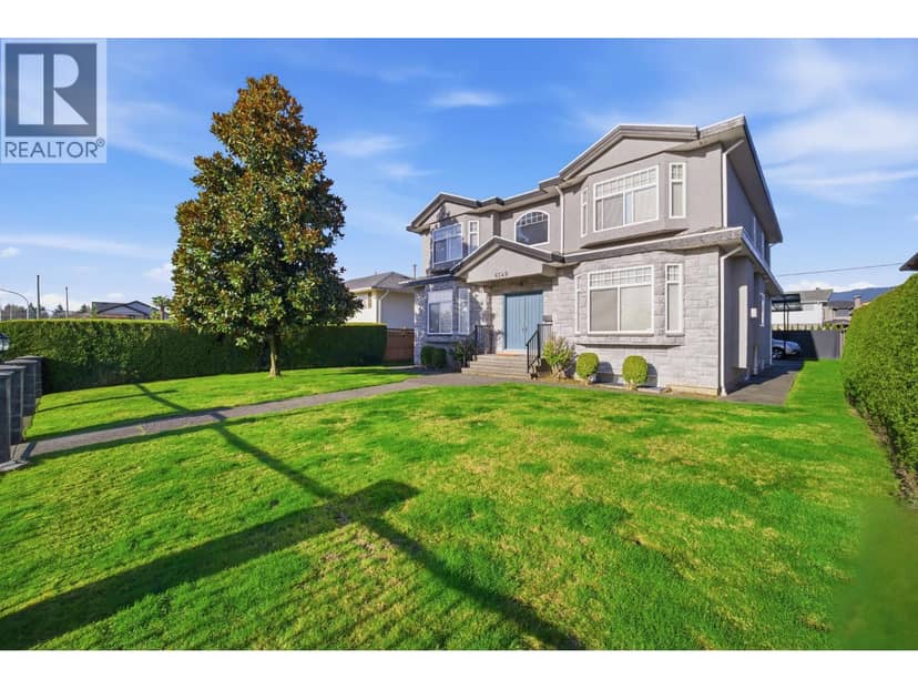 6549 DUNNEDIN STREET, Burnaby, photo 2