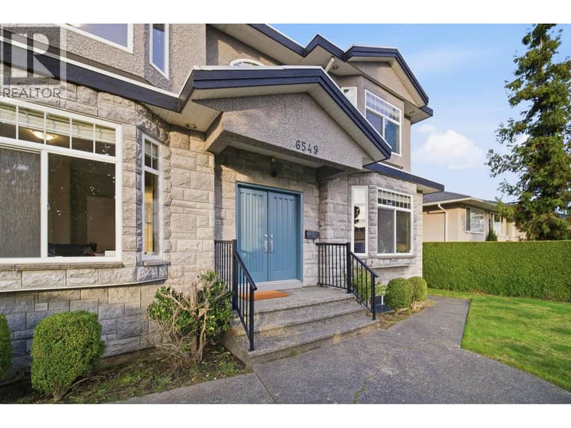 6549 DUNNEDIN STREET, Burnaby, photo 3