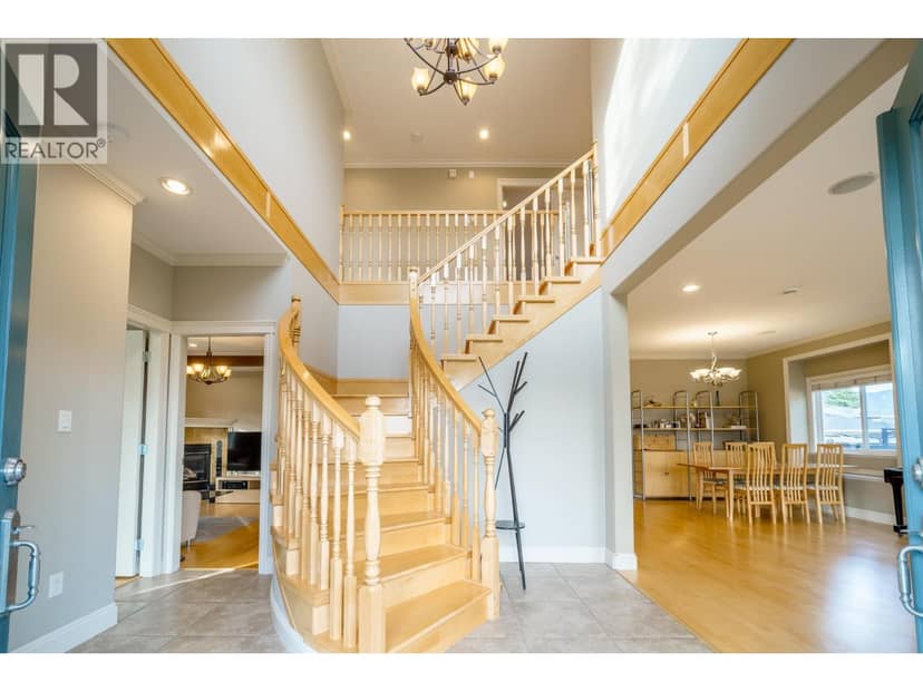 6549 DUNNEDIN STREET, Burnaby, photo 4