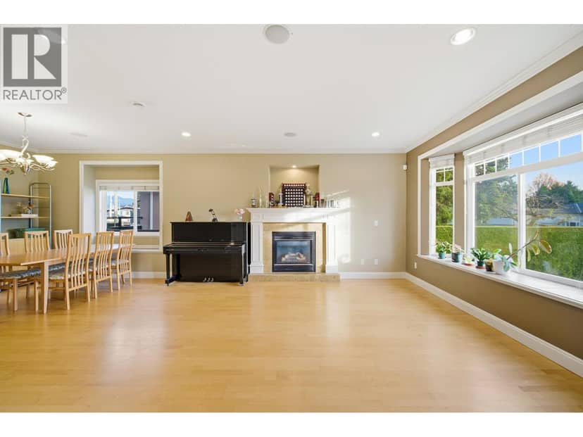 6549 DUNNEDIN STREET, Burnaby, photo 5