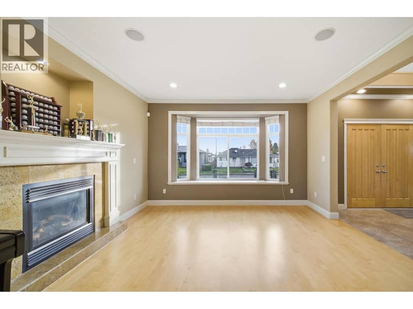 6549 DUNNEDIN STREET, Burnaby, photo 6