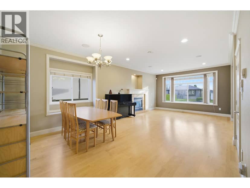 6549 DUNNEDIN STREET, Burnaby, photo 8