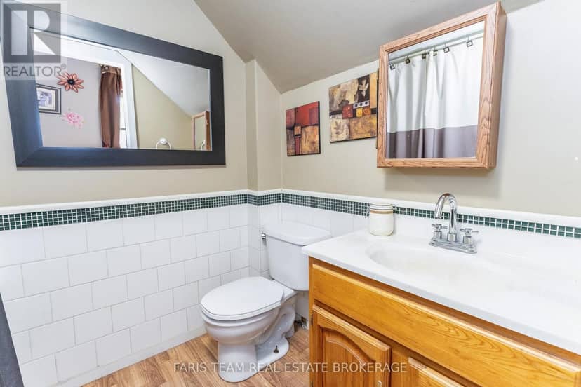 390 Mildred Street — photo 18 of 31