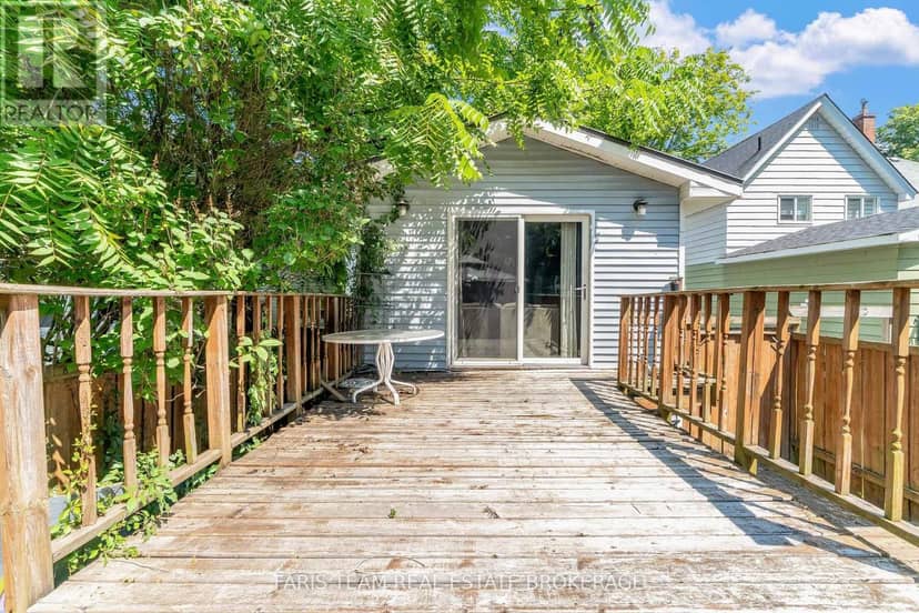 390 Mildred Street — photo 23 of 31