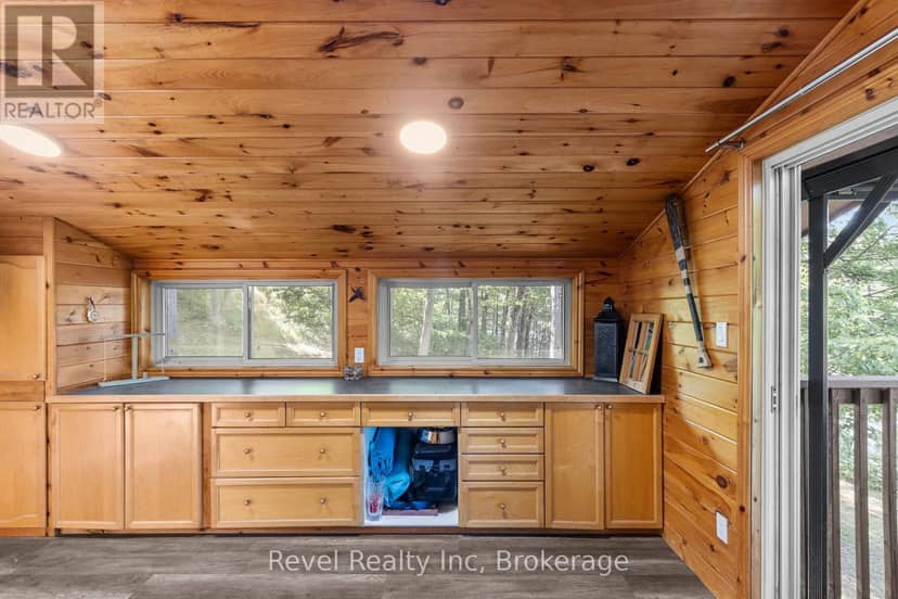 5 Severn River 406, Muskoka Lakes, photo 6