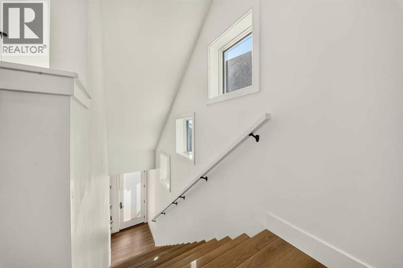 8603 25 Avenue, Coleman, photo 6