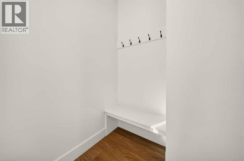 8603 25 Avenue, Coleman, photo 7