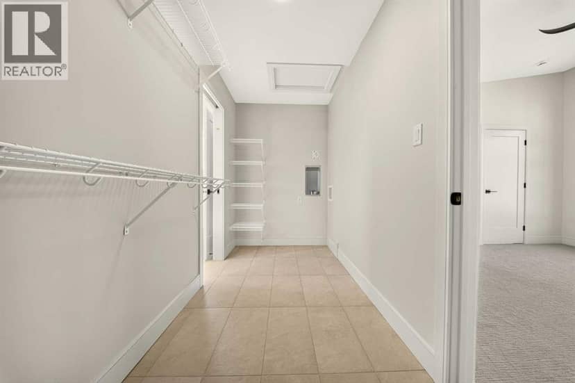 8603 25 Avenue — photo 28 of 40