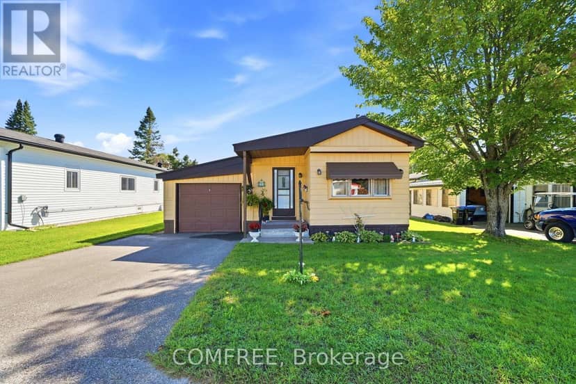 83 Cameron Drive — photo 1 of 17