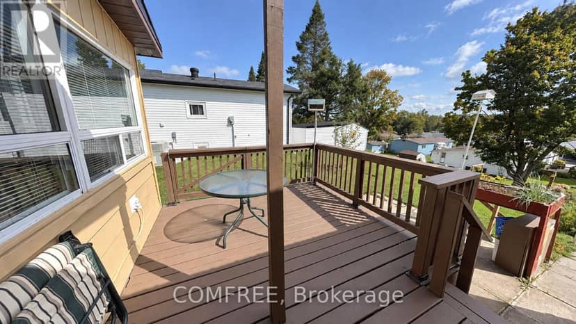 83 Cameron Drive — photo 16 of 17