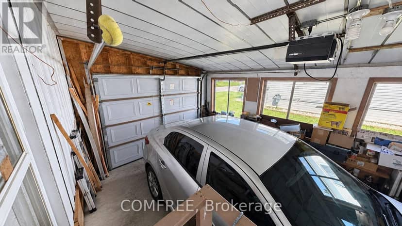 83 Cameron Drive — photo 17 of 17