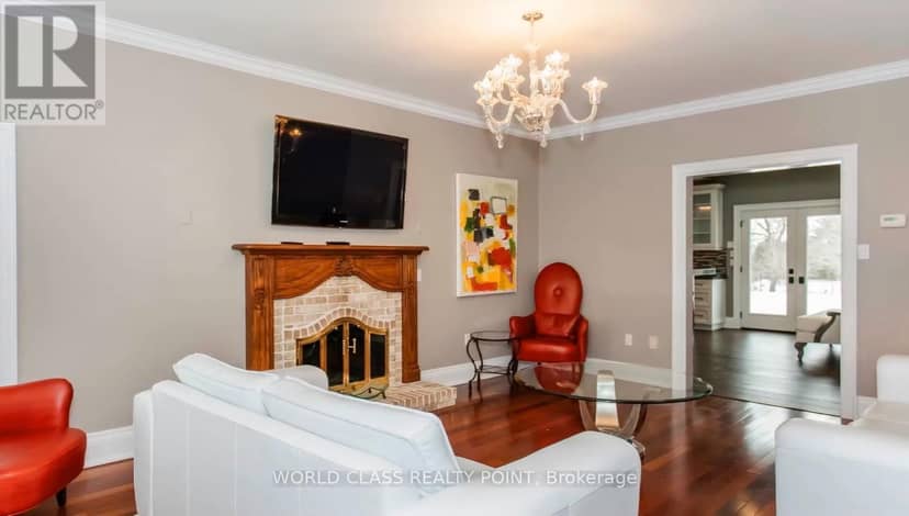 155 Meadowland Crescent, Milton, photo 8