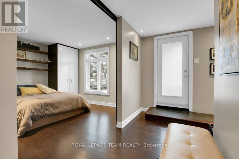 101C - 997 North River Road, Ottawa, photo 6