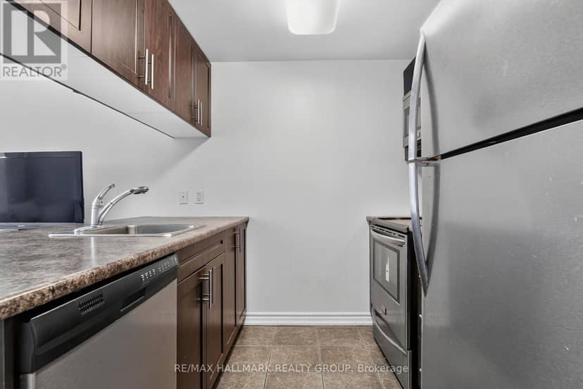203 - 234 Rideau Street — photo 12 of 26
