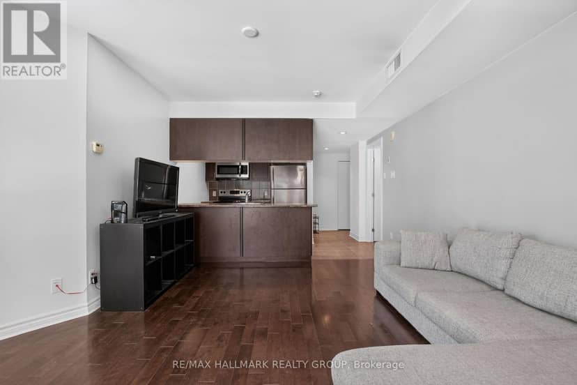 203 - 234 Rideau Street — photo 16 of 26