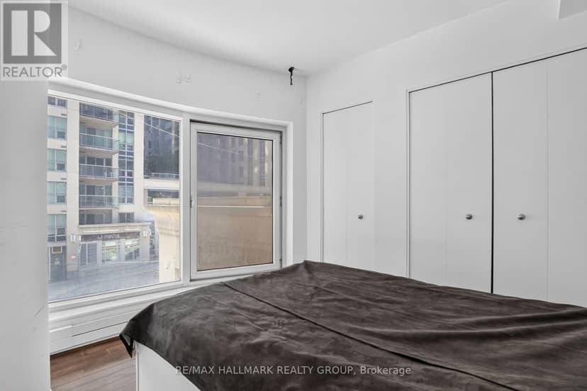 203 - 234 Rideau Street — photo 21 of 26
