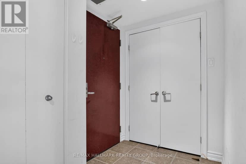 203 - 234 Rideau Street — photo 5 of 26