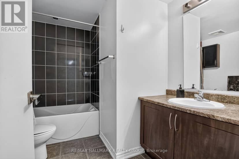 203 - 234 Rideau Street — photo 8 of 26