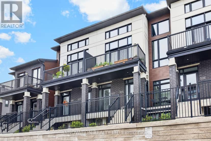 20 - 522 Crescendo Private — photo 1 of 27