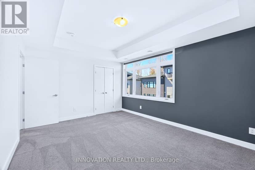 20 - 522 Crescendo Private — photo 13 of 27
