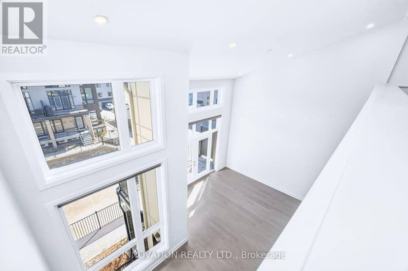 20 - 522 Crescendo Private — photo 17 of 27
