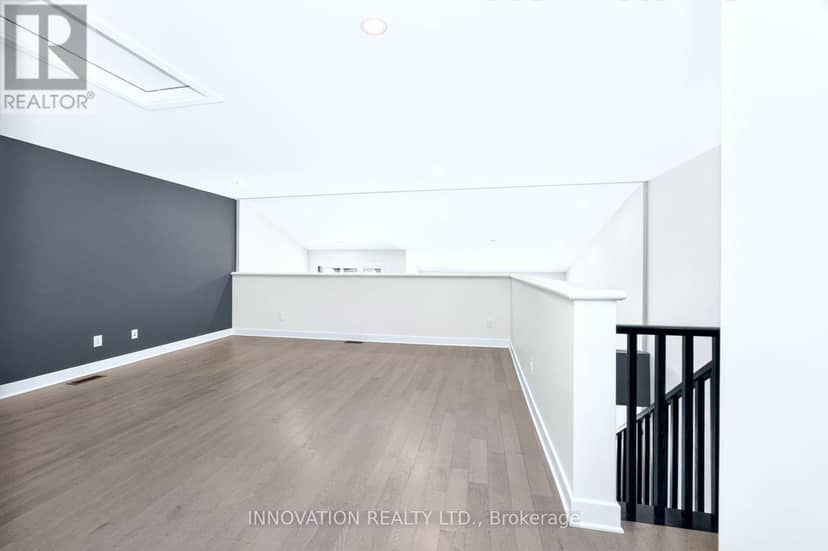 20 - 522 Crescendo Private — photo 18 of 27