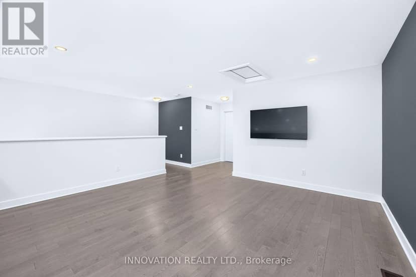 20 - 522 Crescendo Private — photo 19 of 27