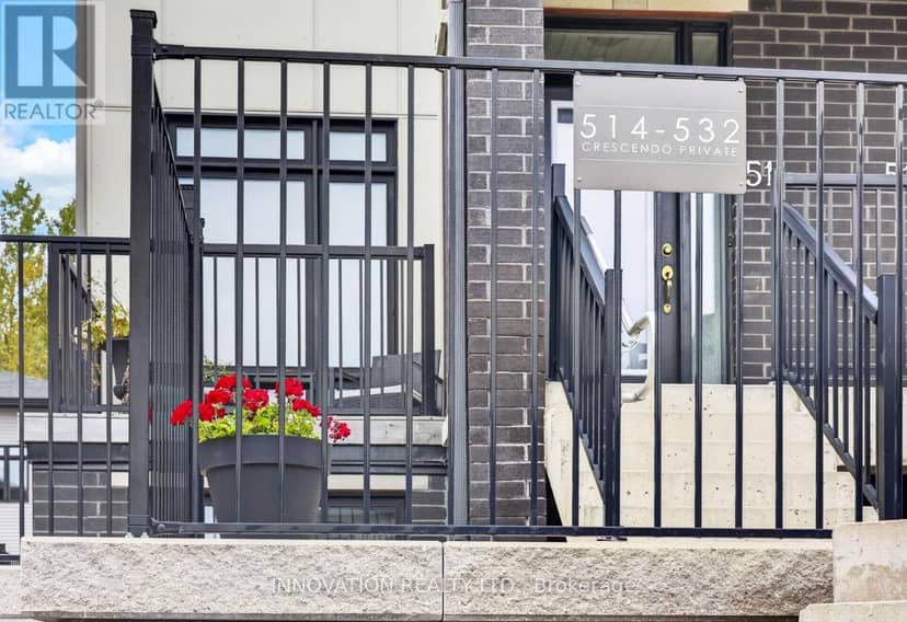 20 - 522 Crescendo Private — photo 2 of 27