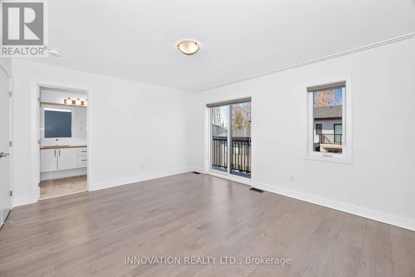 20 - 522 Crescendo Private — photo 22 of 27