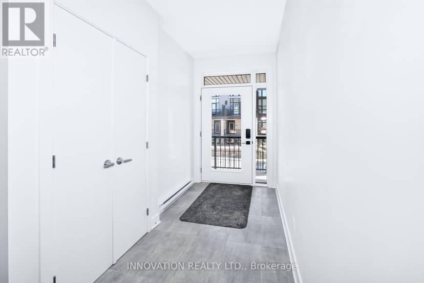 20 - 522 Crescendo Private — photo 5 of 27