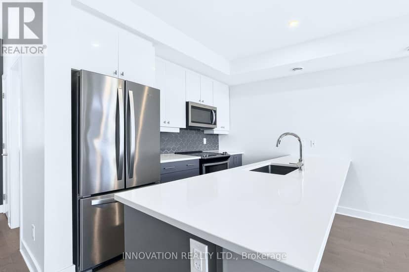 20 - 522 Crescendo Private — photo 7 of 27