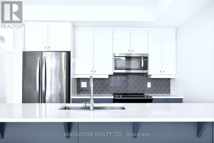20 - 522 Crescendo Private — photo 8 of 27