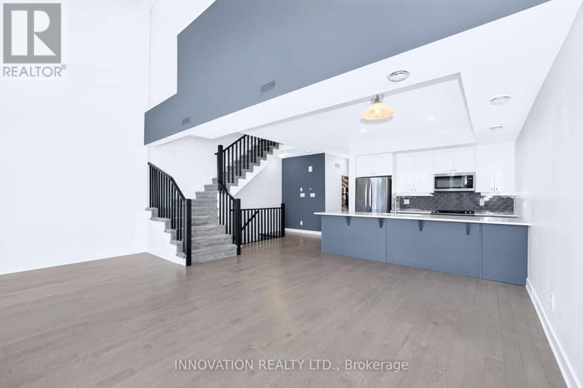 20 - 522 Crescendo Private — photo 9 of 27