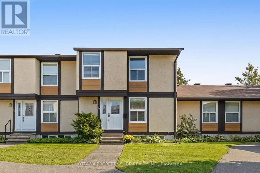 78 - 3344 Uplands Drive — photo 1 of 14